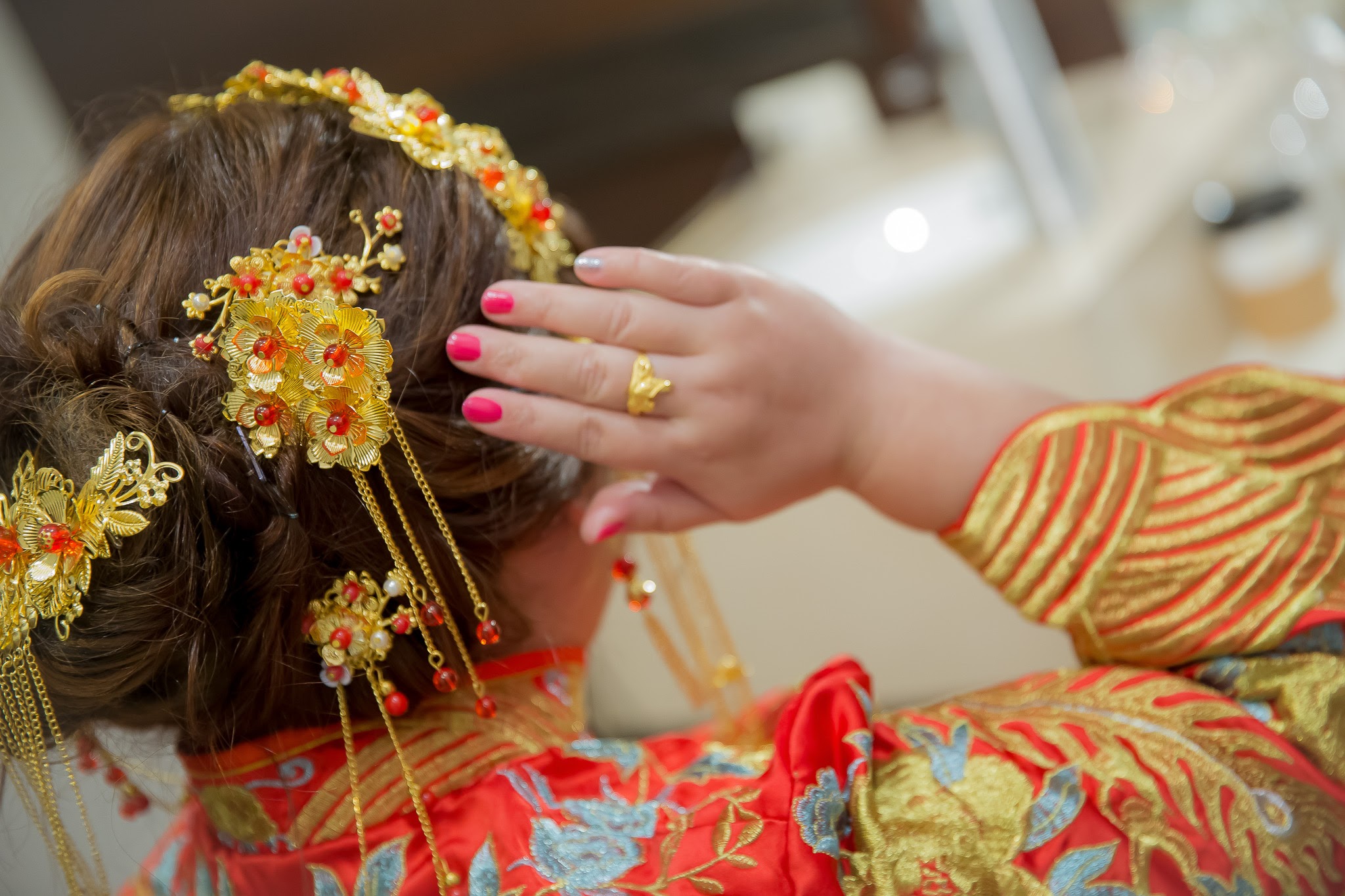《莎菈桂囉嗦下午茶》部落客遇上人生失敗、雨中跌倒，也澆不息的心情語錄
