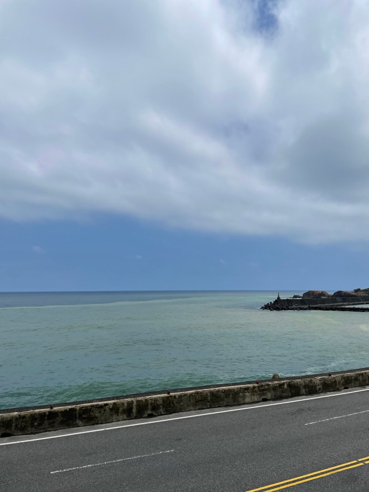 《饒河夜市—小雪季補身食補推薦》