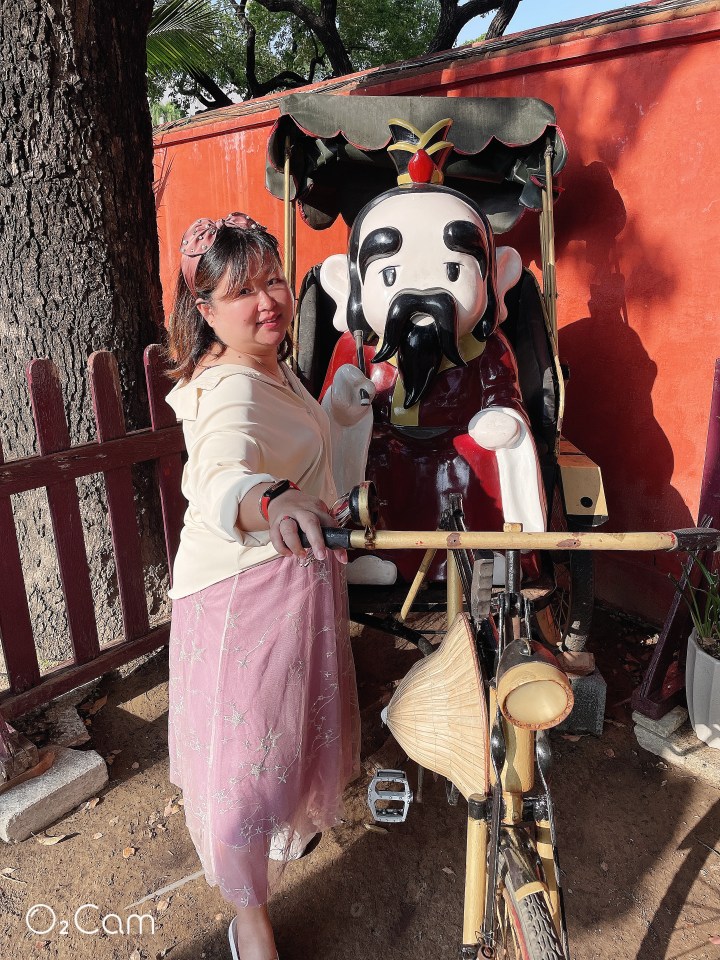 受保護的內容: 夫妻生活理財｜拍賣市場的副業經營