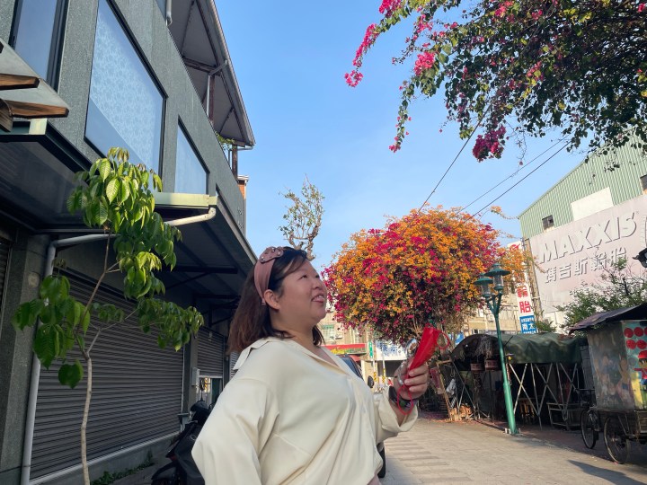 受保護的內容: （被動收入）202201～202203 拍賣工作生涯