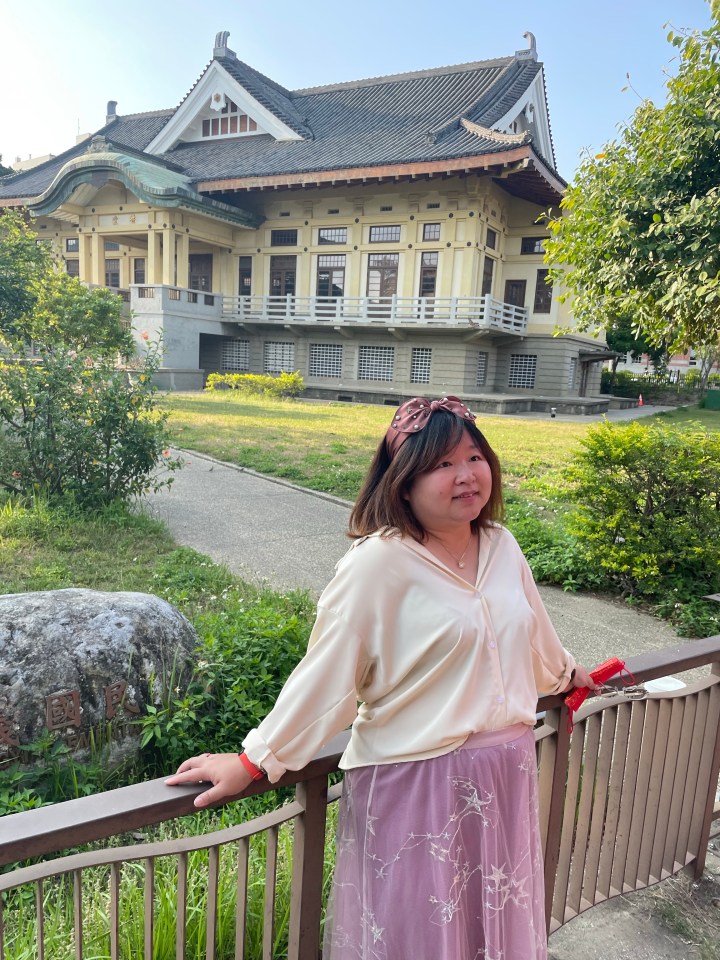 限時優惠活動—福勝亭