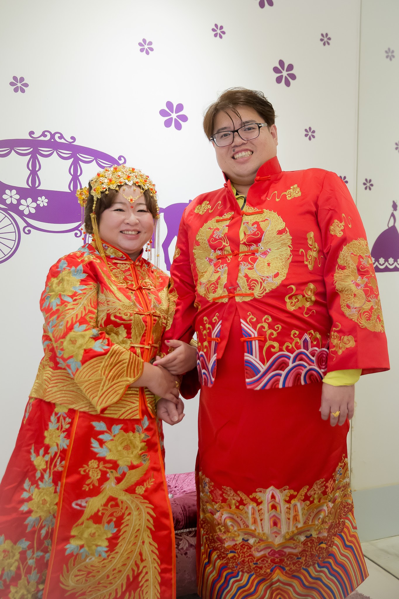 2022下半年生肖運勢提點(整理)：鼠、牛、虎、兔｜壬寅水虎年｜雨揚樂活家族