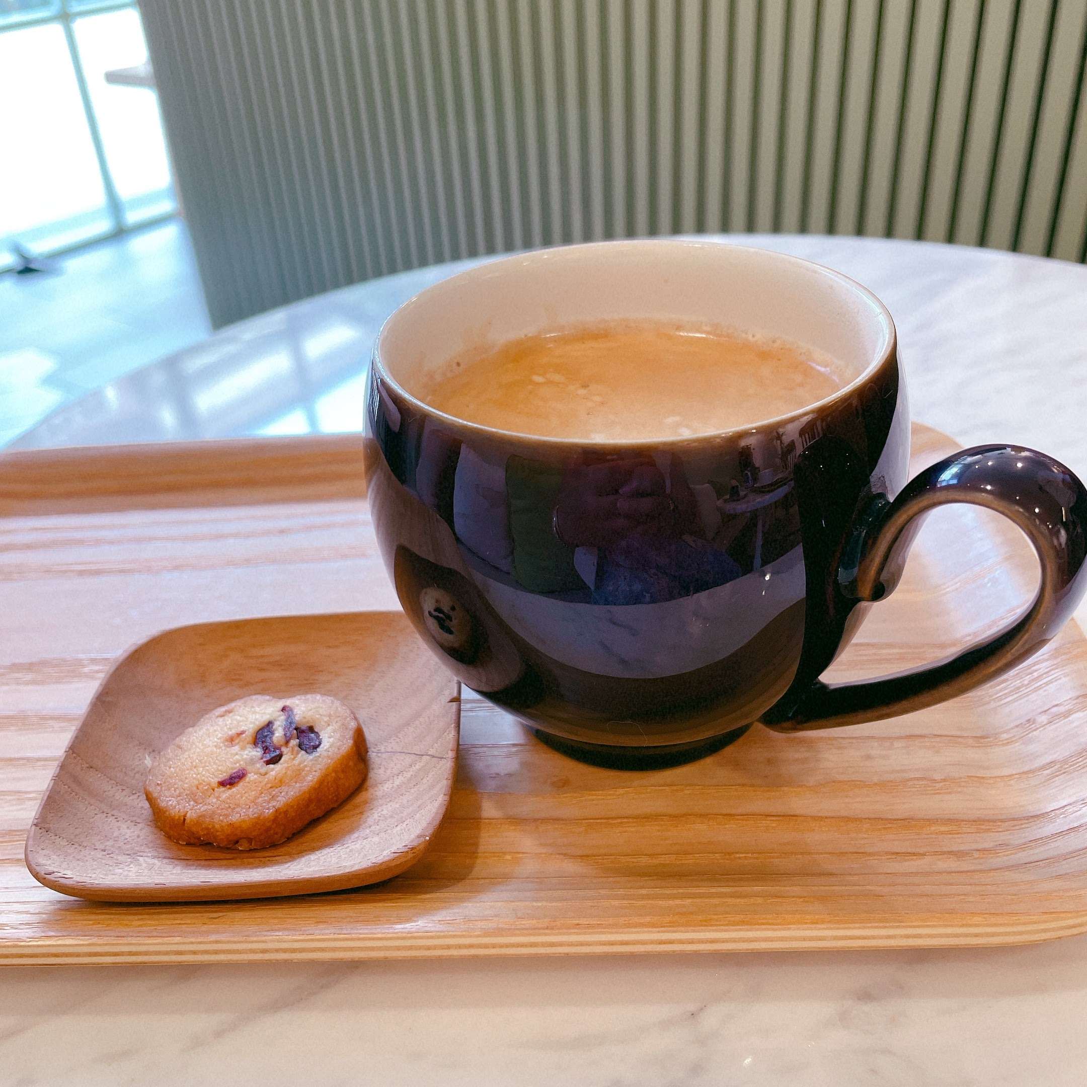 「財富管理分享」當你月薪只有3.2萬元你怎麼「開源」