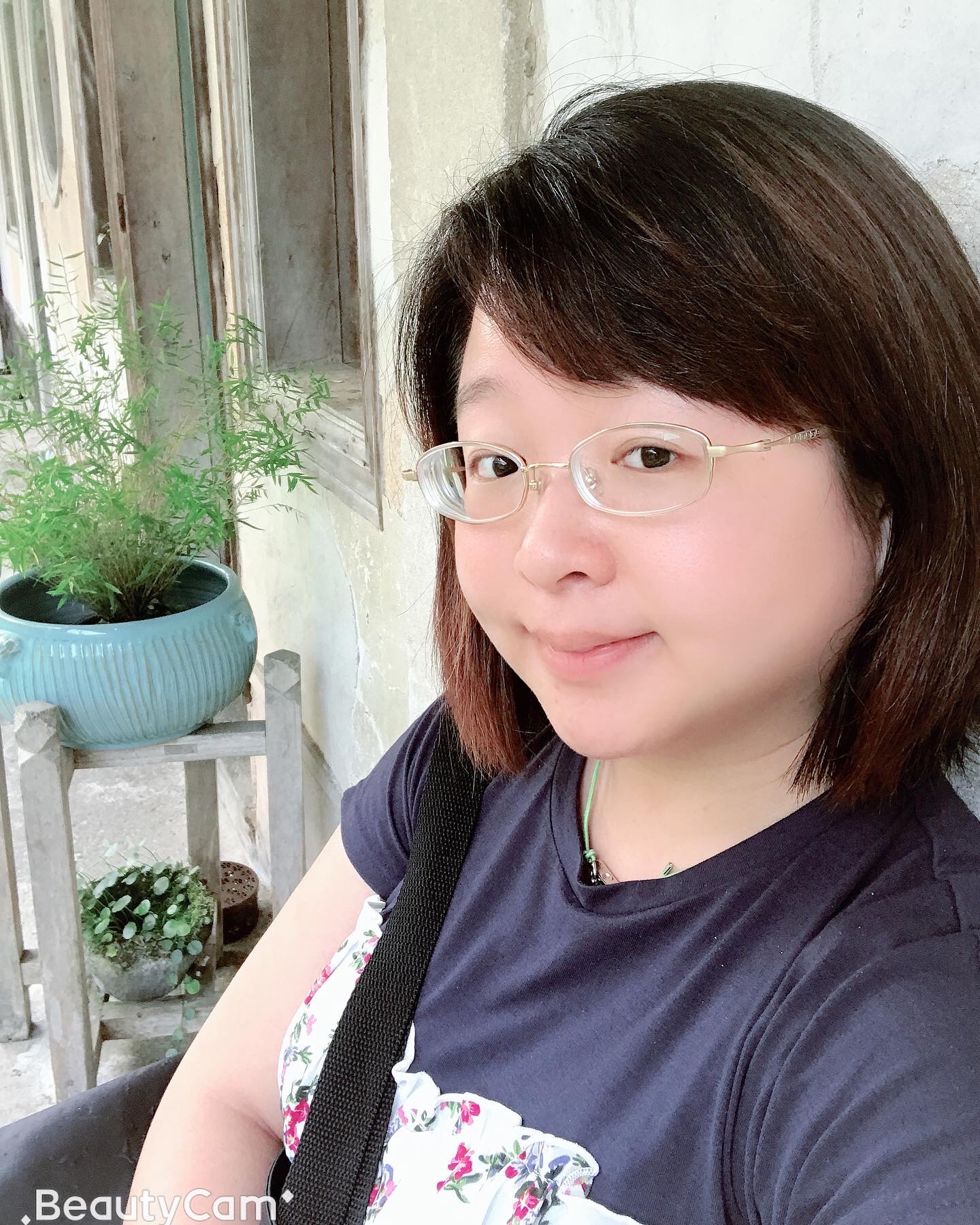 甜點美食分享「SOGO巨城」甜點市集「瀾島」