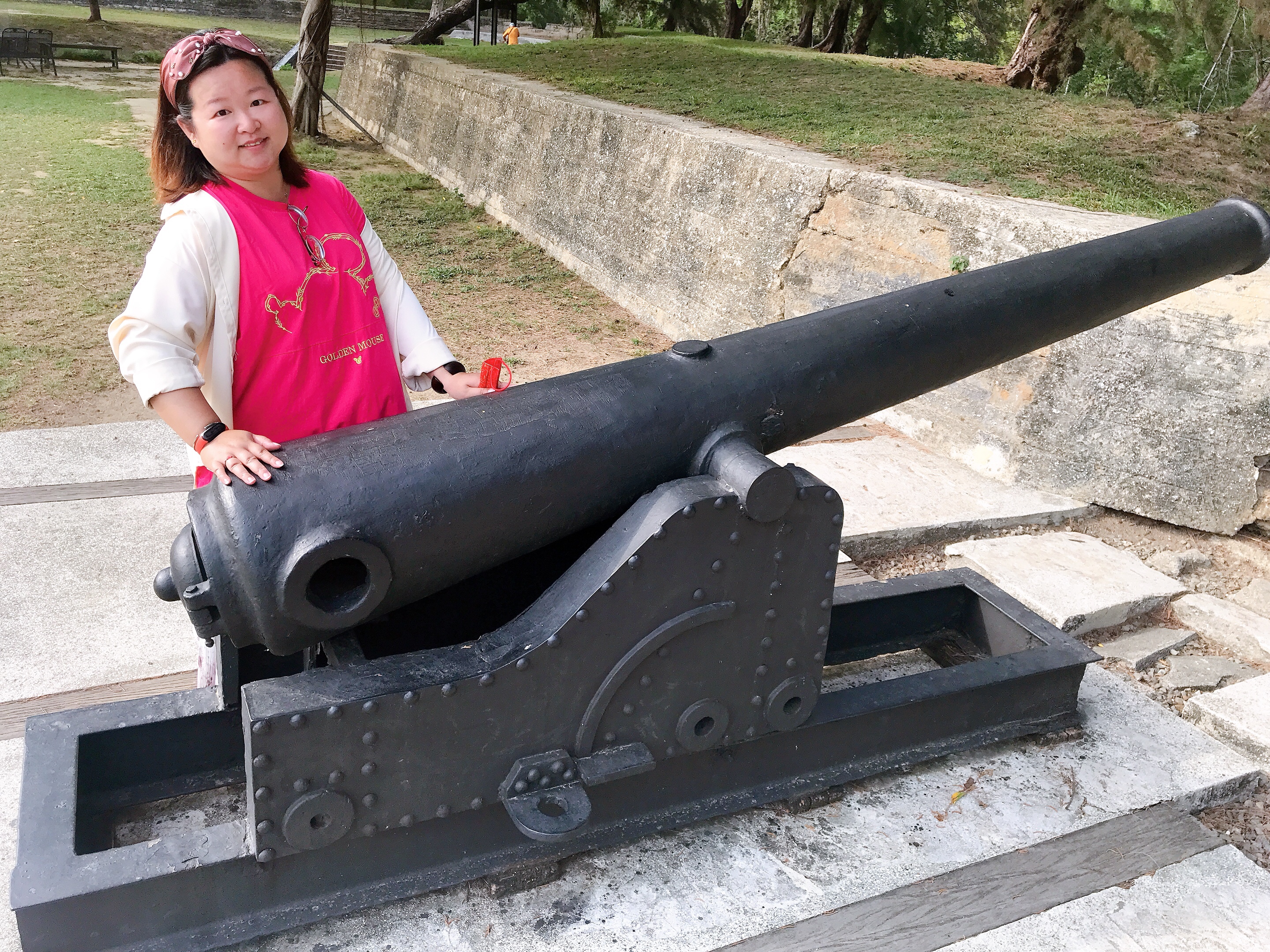 受保護的內容: 「景點美酒分享」集集梅子酒