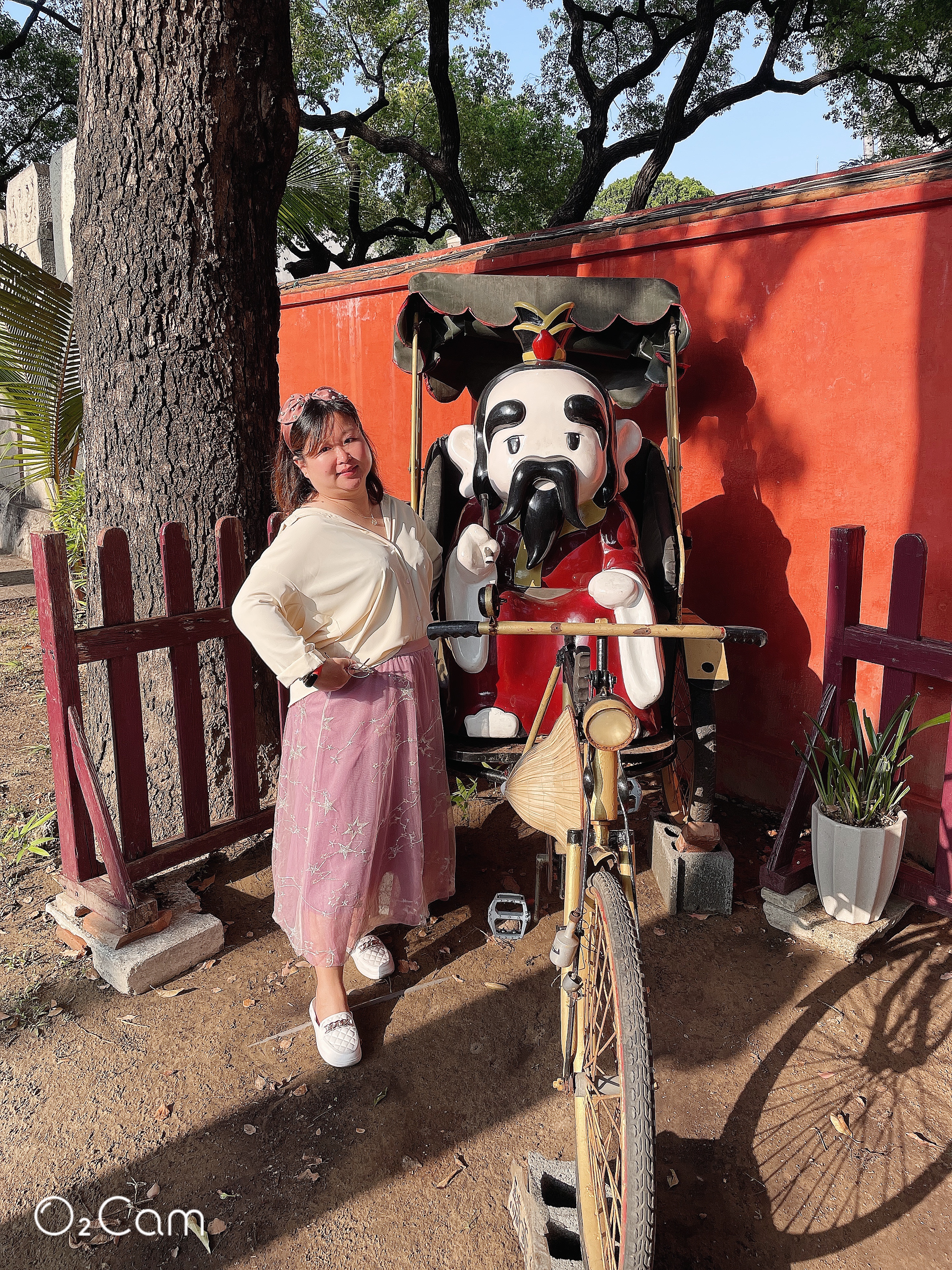 髮品分享「人間魚」馬吿森林洗髮露｜有效強固髮根髮，幫助活化頭皮還可以有效控油