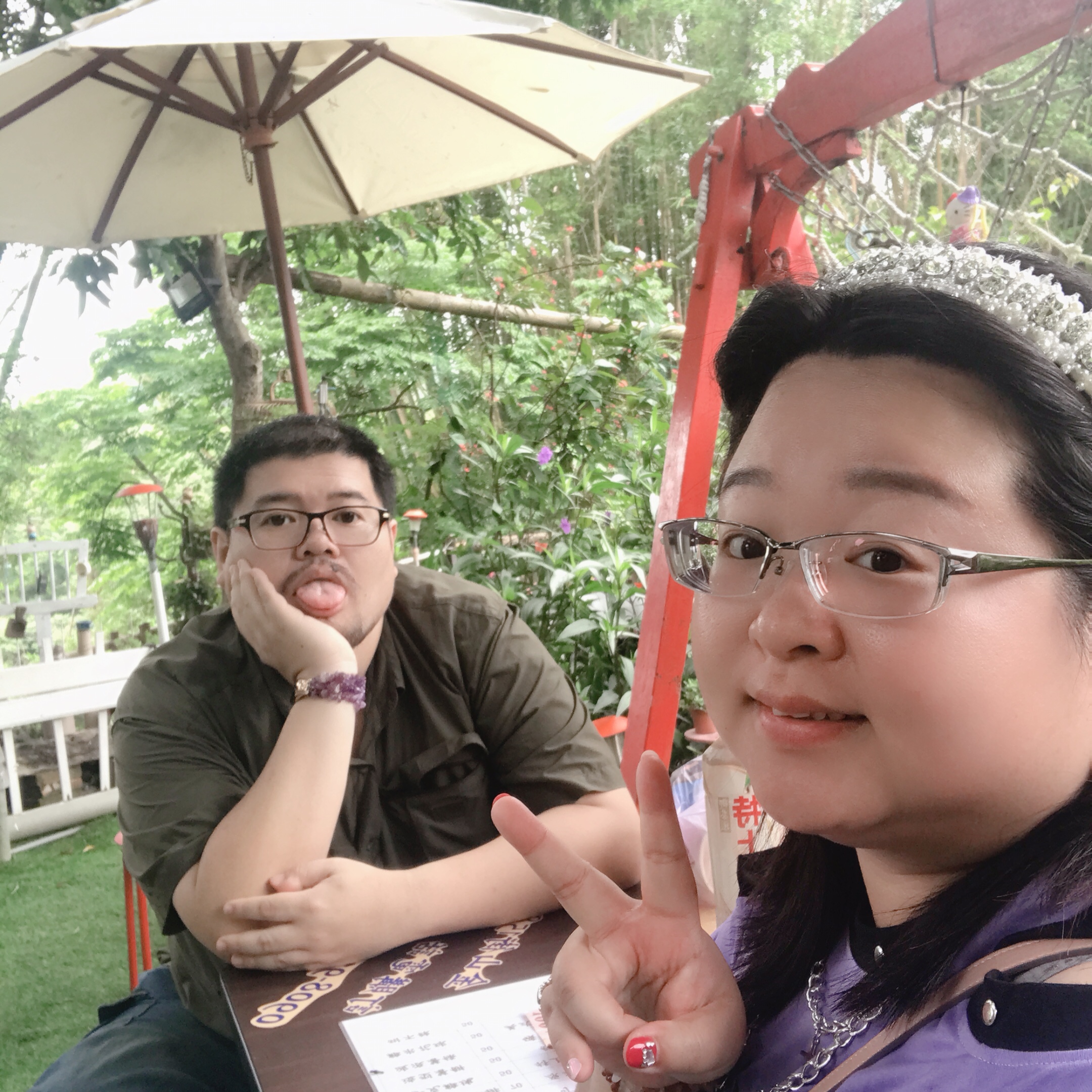 職涯發展·專欄｜機會都是爭取來的，除非你擁有傲人的姿色或成就，否則不要傻傻的等待，更不要期待他人會幫忙