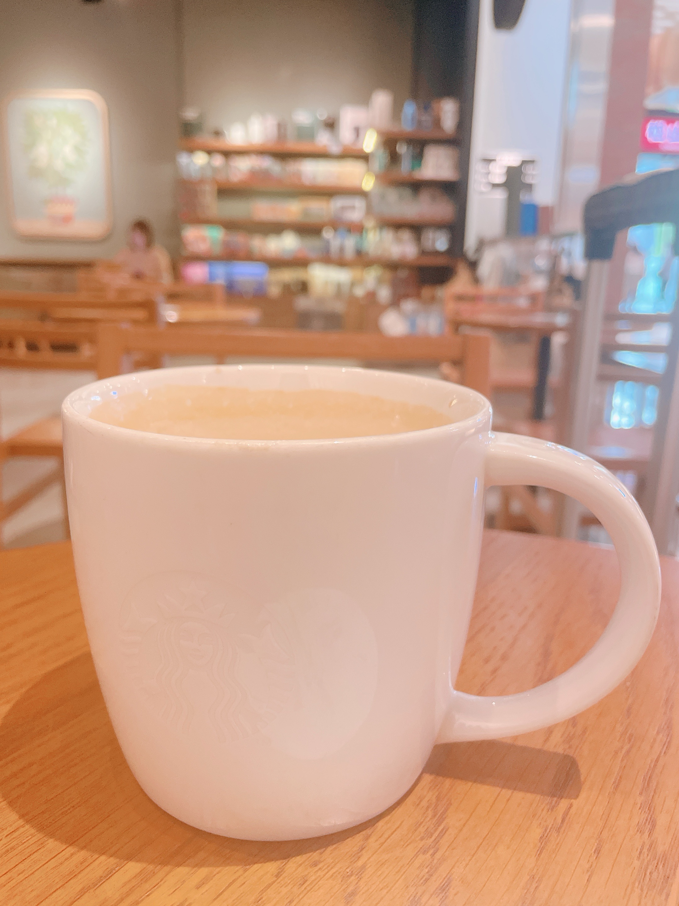 投資理財·專欄｜戒掉含糖飲料可以節省開支的策略 可行不可行？