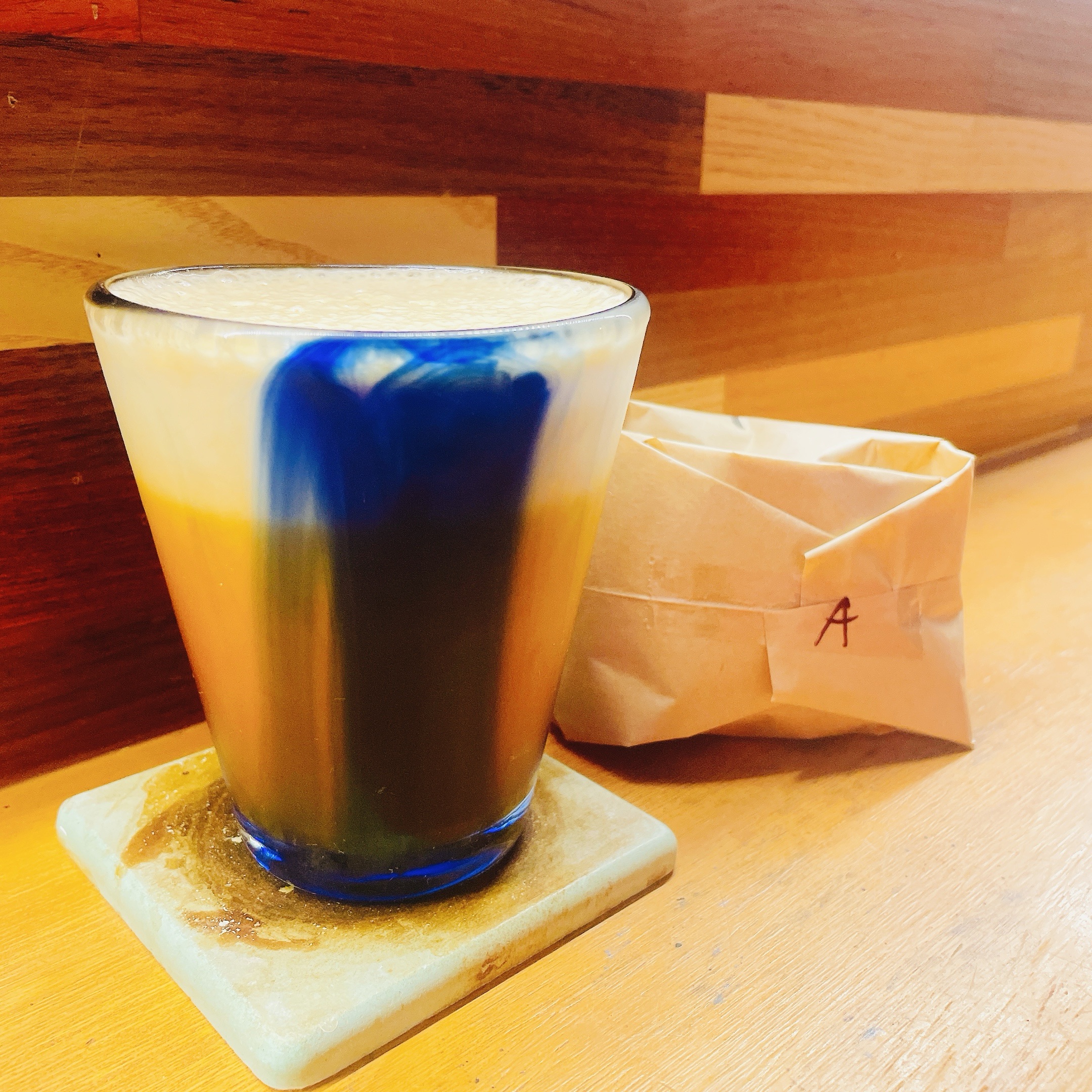 （薑黃飲品推薦｜好喝自沖冷泡茶分享）豪吾茶絕-冷泡茶｜「您飲用的風味」龍之薑黃、茉莉綠茶、貴妃烏龍、貴妃金萱【龍裕國際】養生飲品首選！一杯清香回甘冷泡茶加入幾滴薑黃濃縮精華，生活即是保養～