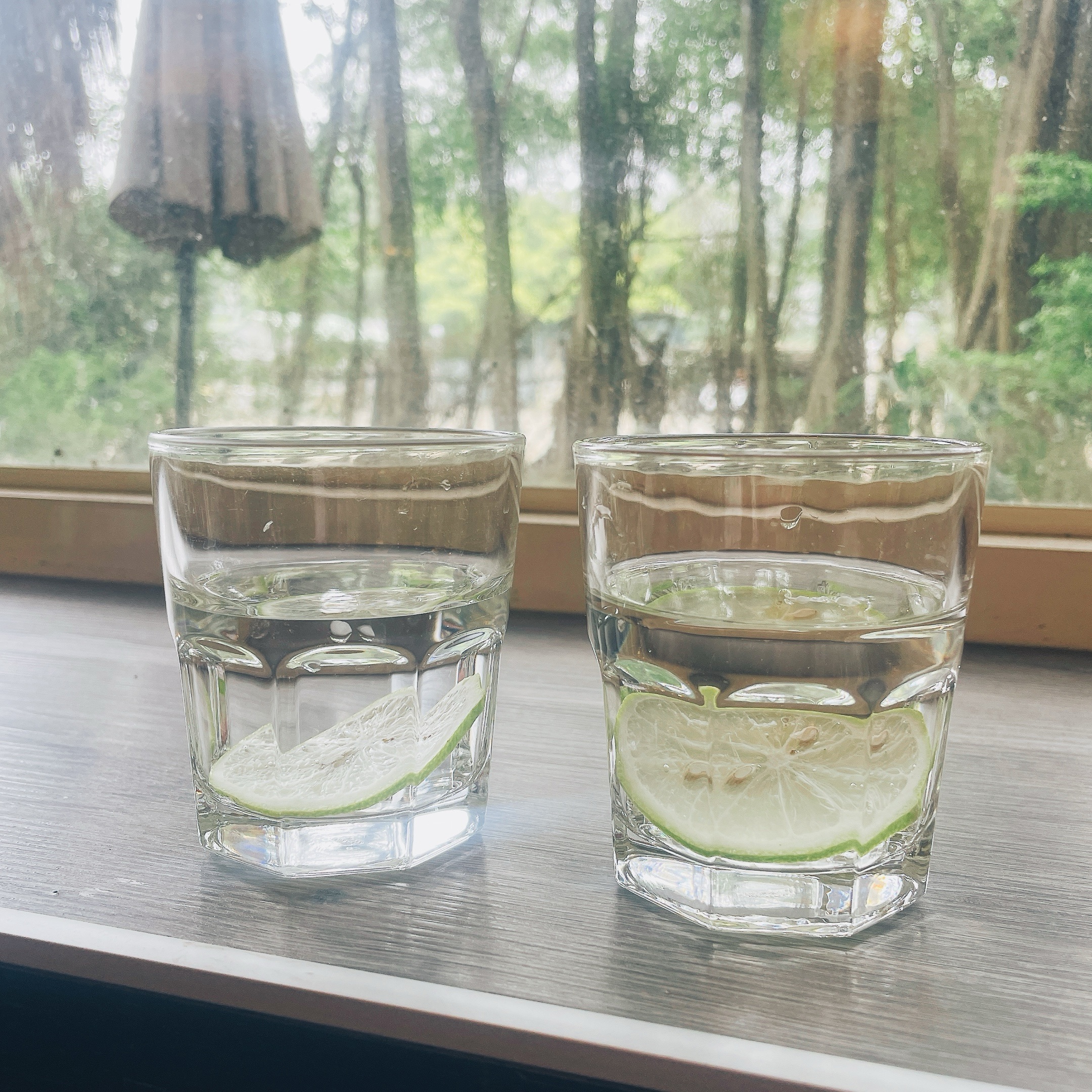 旅遊分享·組團旅遊景點｜花蓮補助團旅活動 經典好玩 人氣推薦 放鬆心情&陶冶性情的好去處