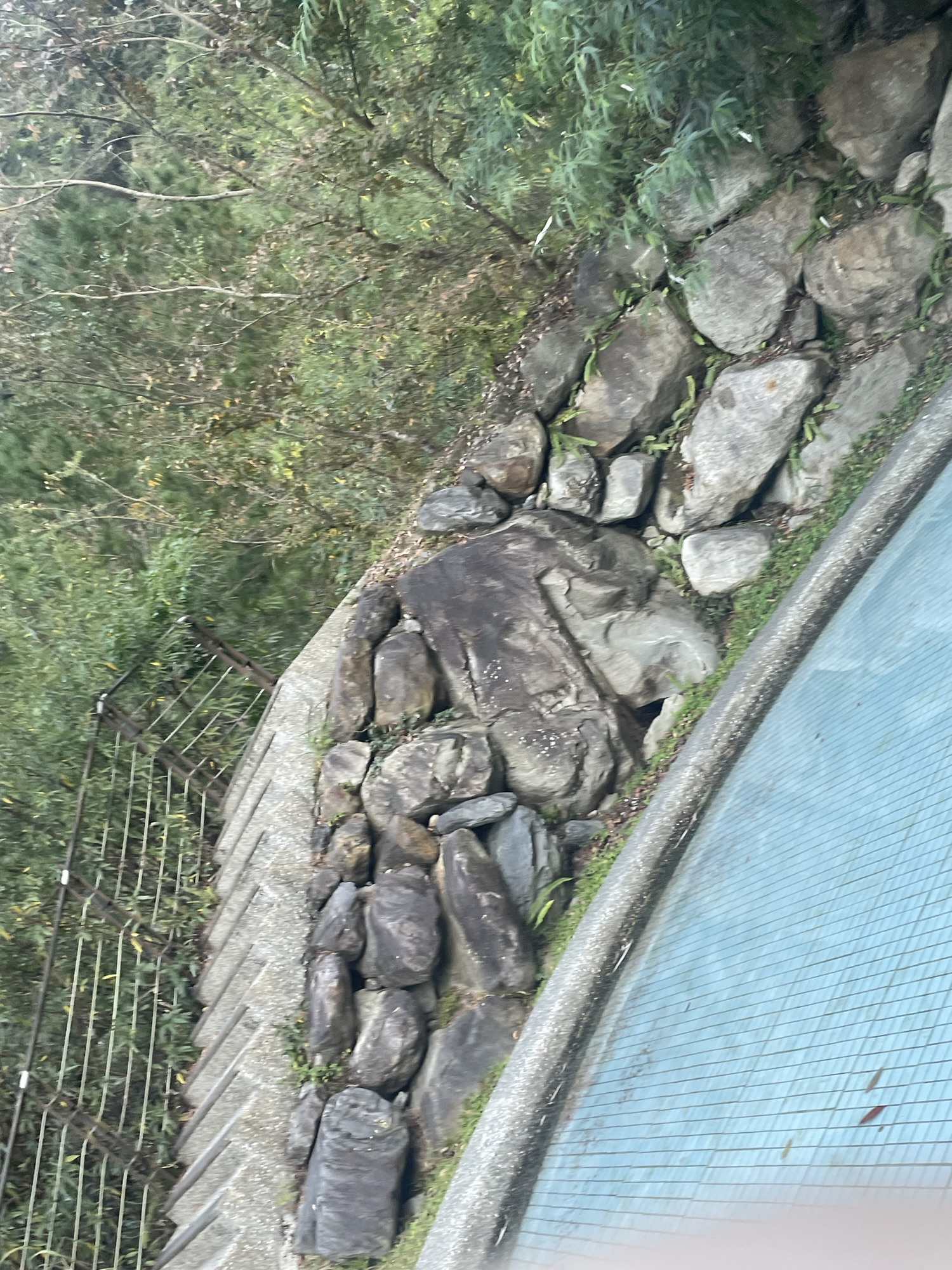 辦公室風水之座位風水佈局