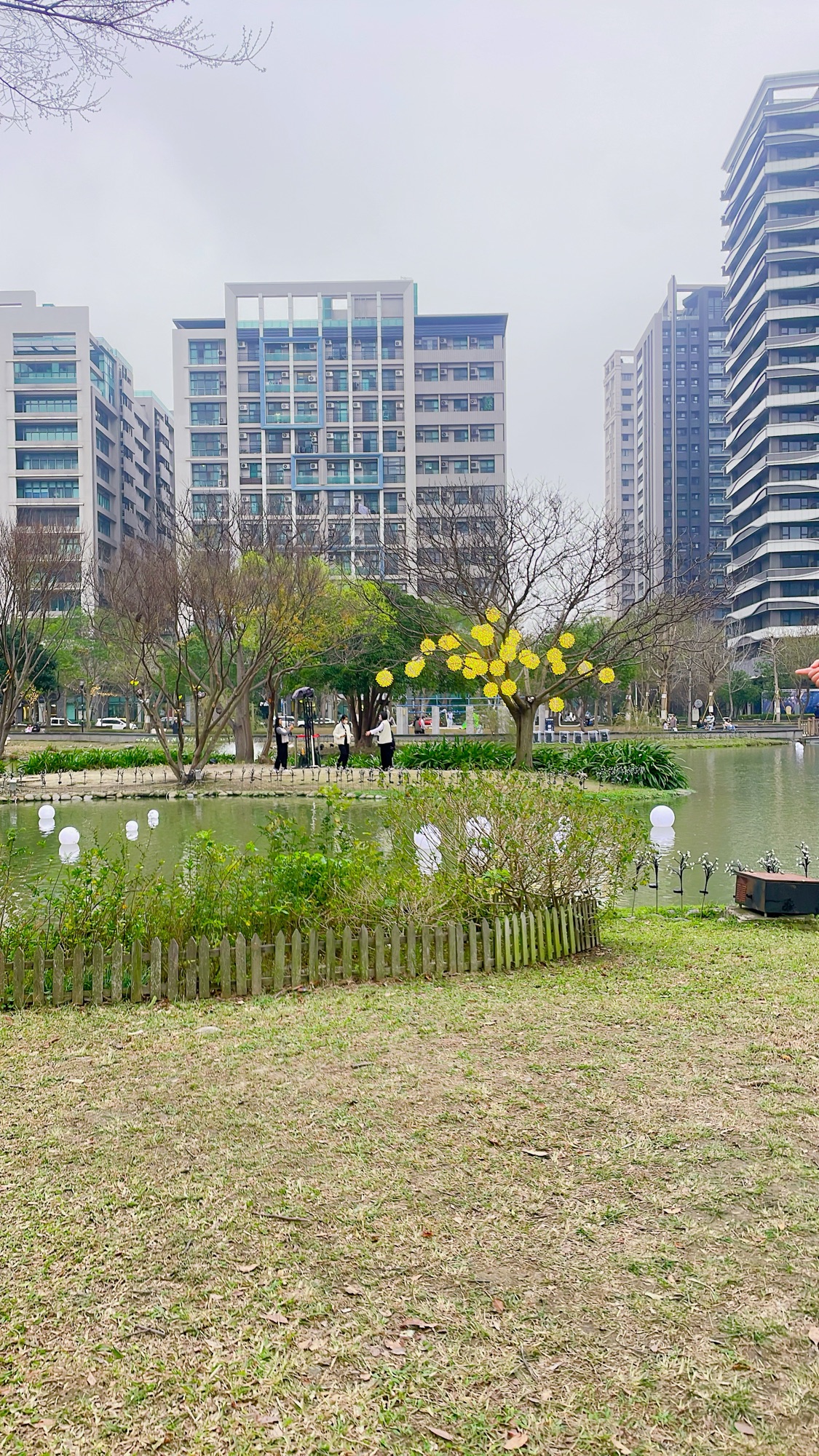 職涯發展·心靈雞湯｜蛻變成更強大的自己，讓幸福成為對討厭你的人最好的回應！！