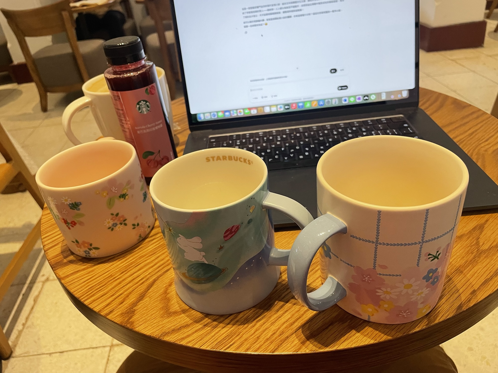 職涯發展｜秘書的終極戰場：掌握時間、資訊、決策，成就企業關鍵力量！ 雖然人微言輕，但卻是真材實料的硬底子