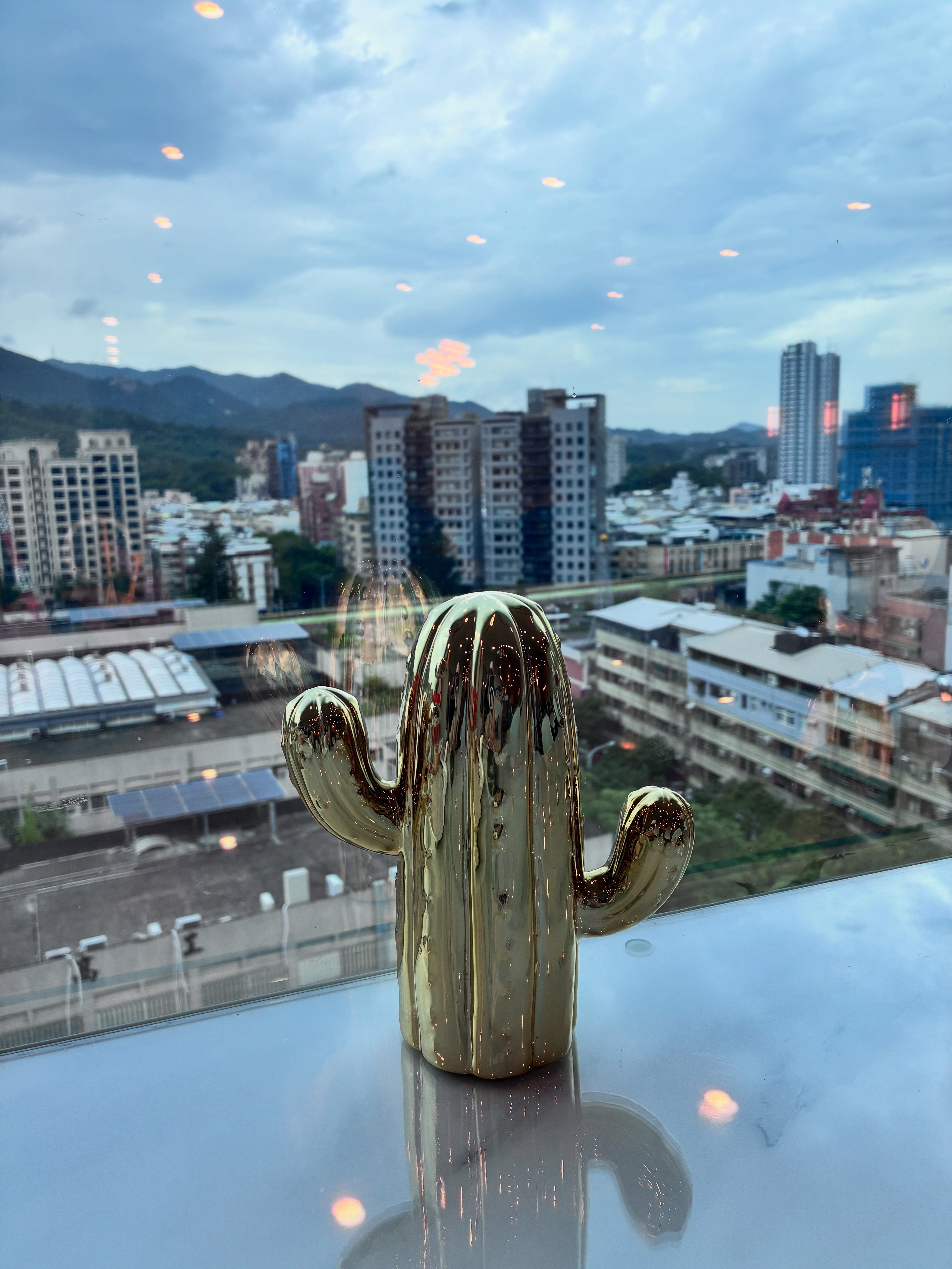 專欄·職涯發展｜「2026工作革命！用極簡＋數位斷捨離，1週激增效率200%，告別多工疲憊！」